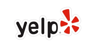 Yelp Logo